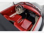 Thumbnail Photo 80 for 1956 Porsche 356